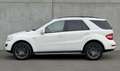 Mercedes-Benz ML 300 CDI BlueEFFICIENCY*PDC*XENON*NAV*GARANTIE Weiß - thumbnail 25