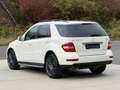 Mercedes-Benz ML 300 CDI BlueEFFICIENCY*PDC*XENON*NAV*GARANTIE Weiß - thumbnail 27