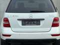 Mercedes-Benz ML 300 CDI BlueEFFICIENCY*PDC*XENON*NAV*GARANTIE Weiß - thumbnail 22
