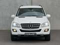 Mercedes-Benz ML 300 CDI BlueEFFICIENCY*PDC*XENON*NAV*GARANTIE Weiß - thumbnail 23