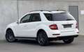Mercedes-Benz ML 300 CDI BlueEFFICIENCY*PDC*XENON*NAV*GARANTIE Weiß - thumbnail 3