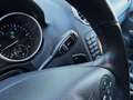 Mercedes-Benz ML 300 CDI BlueEFFICIENCY*PDC*XENON*NAV*GARANTIE Weiß - thumbnail 9