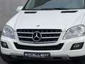 Mercedes-Benz ML 300 CDI BlueEFFICIENCY*PDC*XENON*NAV*GARANTIE Weiß - thumbnail 21