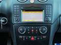 Mercedes-Benz ML 300 CDI BlueEFFICIENCY*PDC*XENON*NAV*GARANTIE Weiß - thumbnail 7