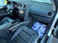 Mercedes-Benz ML 300 CDI BlueEFFICIENCY*PDC*XENON*NAV*GARANTIE Weiß - thumbnail 28
