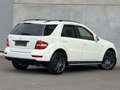 Mercedes-Benz ML 300 CDI BlueEFFICIENCY*PDC*XENON*NAV*GARANTIE Weiß - thumbnail 4