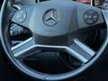Mercedes-Benz ML 300 CDI BlueEFFICIENCY*PDC*XENON*NAV*GARANTIE Weiß - thumbnail 8