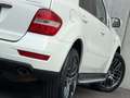 Mercedes-Benz ML 300 CDI BlueEFFICIENCY*PDC*XENON*NAV*GARANTIE Weiß - thumbnail 20