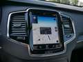Volvo XC90 2.0 Plus Bright Recharge Plug-In Hybrid AWD Grau - thumbnail 18