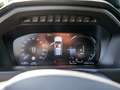 Volvo XC90 2.0 Plus Bright Recharge Plug-In Hybrid AWD Grau - thumbnail 27
