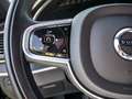 Volvo XC90 2.0 Plus Bright Recharge Plug-In Hybrid AWD Grau - thumbnail 28
