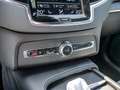 Volvo XC90 2.0 Plus Bright Recharge Plug-In Hybrid AWD Grau - thumbnail 22