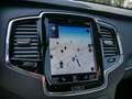 Volvo XC90 2.0 Plus Bright Recharge Plug-In Hybrid AWD Grau - thumbnail 19