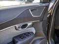 Volvo XC90 2.0 Plus Bright Recharge Plug-In Hybrid AWD Grau - thumbnail 14