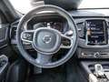 Volvo XC90 2.0 Plus Bright Recharge Plug-In Hybrid AWD Grau - thumbnail 10