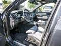 Volvo XC90 2.0 Plus Bright Recharge Plug-In Hybrid AWD Grau - thumbnail 13
