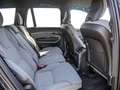 Volvo XC90 2.0 Plus Bright Recharge Plug-In Hybrid AWD Grau - thumbnail 8