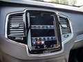 Volvo XC90 2.0 Plus Bright Recharge Plug-In Hybrid AWD Grau - thumbnail 20