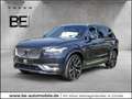 Volvo XC90 2.0 Plus Bright Recharge Plug-In Hybrid AWD Grau - thumbnail 1