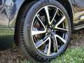 Volvo XC90 2.0 Plus Bright Recharge Plug-In Hybrid AWD Grau - thumbnail 5