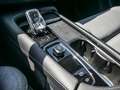 Volvo XC90 2.0 Plus Bright Recharge Plug-In Hybrid AWD Grau - thumbnail 23