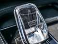Volvo XC90 2.0 Plus Bright Recharge Plug-In Hybrid AWD Grau - thumbnail 24