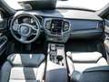 Volvo XC90 2.0 Plus Bright Recharge Plug-In Hybrid AWD Grau - thumbnail 9