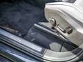 Volvo XC90 2.0 Plus Bright Recharge Plug-In Hybrid AWD Grau - thumbnail 15