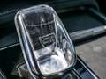 Volvo XC90 2.0 Plus Bright Recharge Plug-In Hybrid AWD Grau - thumbnail 25