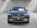 Volvo XC90 2.0 Plus Bright Recharge Plug-In Hybrid AWD Grau - thumbnail 2