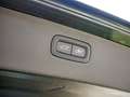 Volvo XC90 2.0 Plus Bright Recharge Plug-In Hybrid AWD Grau - thumbnail 12