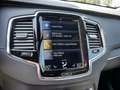 Volvo XC90 2.0 Plus Bright Recharge Plug-In Hybrid AWD Grau - thumbnail 17