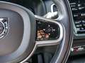 Volvo XC90 2.0 Plus Bright Recharge Plug-In Hybrid AWD Grau - thumbnail 29