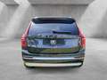 Volvo XC90 2.0 Plus Bright Recharge Plug-In Hybrid AWD Grau - thumbnail 4