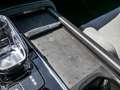 Volvo XC90 2.0 Plus Bright Recharge Plug-In Hybrid AWD Grau - thumbnail 26