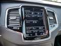 Volvo XC90 2.0 Plus Bright Recharge Plug-In Hybrid AWD Grau - thumbnail 21