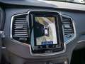Volvo XC90 2.0 Plus Bright Recharge Plug-In Hybrid AWD Grau - thumbnail 16