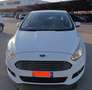 Ford S-Max S-Max II 2015 2.0 tdci Business s Bianco - thumbnail 8