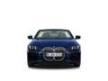 BMW 430 d  M Sport Sportpaket AD AHK-klappbar Navi Leder D Blau - thumbnail 6