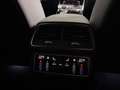Audi A7 55 TFSI e quattro // Sportsitze // Laser // HUD // B&O // Soft Close // Grau - thumbnail 29