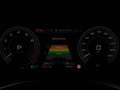 Audi A7 55 TFSI e quattro // Sportsitze // Laser // HUD // B&O // Soft Close // Grau - thumbnail 36