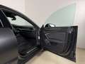 Audi A7 55 TFSI e quattro // Sportsitze // Laser // HUD // B&O // Soft Close // Grau - thumbnail 23