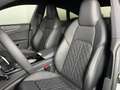 Audi A7 55 TFSI e quattro // Sportsitze // Laser // HUD // B&O // Soft Close // Grau - thumbnail 19