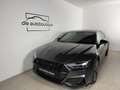 Audi A7 55 TFSI e quattro // Sportsitze // Laser // HUD // B&O // Soft Close // Grau - thumbnail 3
