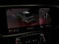 Audi A7 55 TFSI e quattro // Sportsitze // Laser // HUD // B&O // Soft Close // Grau - thumbnail 43