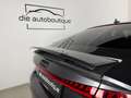 Audi A7 55 TFSI e quattro // Sportsitze // Laser // HUD // B&O // Soft Close // Grau - thumbnail 13