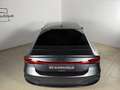 Audi A7 55 TFSI e quattro // Sportsitze // Laser // HUD // B&O // Soft Close // Grau - thumbnail 7
