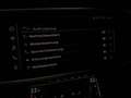 Audi A7 55 TFSI e quattro // Sportsitze // Laser // HUD // B&O // Soft Close // Grau - thumbnail 50