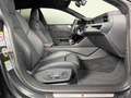 Audi A7 55 TFSI e quattro // Sportsitze // Laser // HUD // B&O // Soft Close // Grau - thumbnail 24