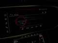 Audi A7 55 TFSI e quattro // Sportsitze // Laser // HUD // B&O // Soft Close // Grau - thumbnail 42